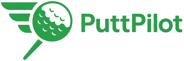PuttPilot