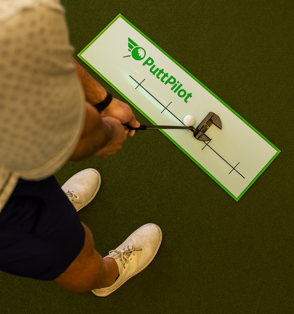 PuttPilot