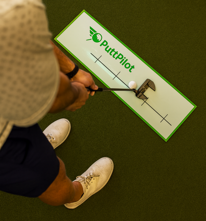 PuttPilot