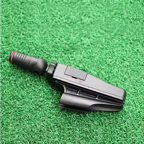 PuttPilot